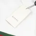 Gucci T-shirts for Gucci Polo Shirts #9999932851