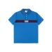 Gucci T-shirts for Gucci Polo Shirts #9999932851