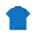 Gucci T-shirts for Gucci Polo Shirts #9999932851