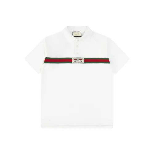 Gucci T-shirts for Gucci Polo Shirts #9999932851