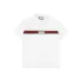 Gucci T-shirts for Gucci Polo Shirts #9999932851