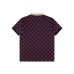 Gucci T-shirts for Gucci Polo Shirts #9999932852