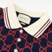 Gucci T-shirts for Gucci Polo Shirts #9999932852