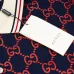 Gucci T-shirts for Gucci Polo Shirts #9999932852