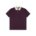 Gucci T-shirts for Gucci Polo Shirts #9999932852