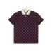 Gucci T-shirts for Gucci Polo Shirts #9999932852