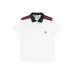 Gucci T-shirts for Gucci Polo Shirts #9999932853