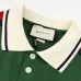 Gucci T-shirts for Gucci Polo Shirts #9999932853