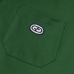 Gucci T-shirts for Gucci Polo Shirts #9999932853