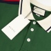 Gucci T-shirts for Gucci Polo Shirts #9999932853
