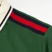 Gucci T-shirts for Gucci Polo Shirts #9999932853