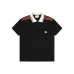 Gucci T-shirts for Gucci Polo Shirts #9999932853