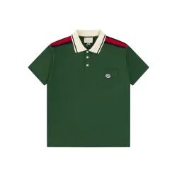 Gucci T-shirts for Gucci Polo Shirts #9999932853