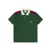 Gucci T-shirts for Gucci Polo Shirts #9999932853