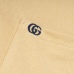Gucci T-shirts for Gucci Polo Shirts #9999932856