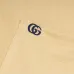 Gucci T-shirts for Gucci Polo Shirts #9999932856