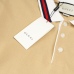 Gucci T-shirts for Gucci Polo Shirts #9999932856