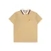 Gucci T-shirts for Gucci Polo Shirts #9999932856