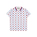Gucci T-shirts for Gucci Polo Shirts #9999932857