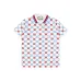 Gucci T-shirts for Gucci Polo Shirts #9999932857