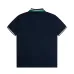 Gucci T-shirts for Gucci Polo Shirts #9999932867