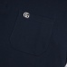 Gucci T-shirts for Gucci Polo Shirts #9999932867