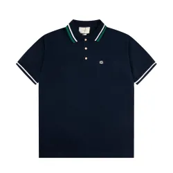 Gucci T-shirts for Gucci Polo Shirts #9999932867