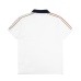 Gucci T-shirts for Gucci Polo Shirts #9999932868