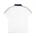 Gucci T-shirts for Gucci Polo Shirts #9999932868