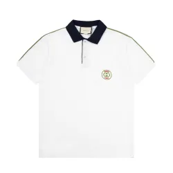 Gucci T-shirts for Gucci Polo Shirts #9999932868