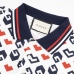 Gucci T-shirts for Gucci Polo Shirts #9999932869