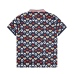 Gucci T-shirts for Gucci Polo Shirts #9999932870