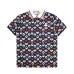 Gucci T-shirts for Gucci Polo Shirts #9999932870