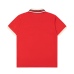 Gucci T-shirts for Gucci Polo Shirts #9999932871