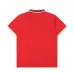 Gucci T-shirts for Gucci Polo Shirts #9999932871