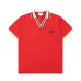 Gucci T-shirts for Gucci Polo Shirts #9999932871