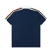 Gucci T-shirts for Gucci Polo Shirts #9999932872