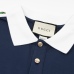 Gucci T-shirts for Gucci Polo Shirts #9999932872