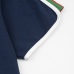 Gucci T-shirts for Gucci Polo Shirts #9999932872