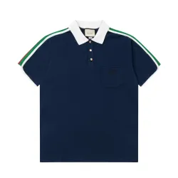 Gucci T-shirts for Gucci Polo Shirts #9999932872