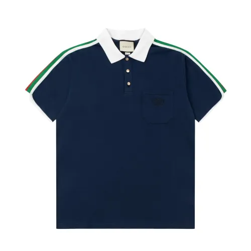 Gucci T-shirts for Gucci Polo Shirts #9999932872