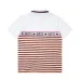 Gucci T-shirts for Gucci Polo Shirts #9999932877