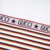 Gucci T-shirts for Gucci Polo Shirts #9999932877