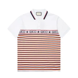 Gucci T-shirts for Gucci Polo Shirts #9999932877