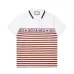 Gucci T-shirts for Gucci Polo Shirts #9999932877