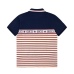 Gucci T-shirts for Gucci Polo Shirts #9999932878