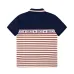 Gucci T-shirts for Gucci Polo Shirts #9999932878