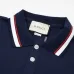 Gucci T-shirts for Gucci Polo Shirts #9999932878