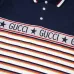 Gucci T-shirts for Gucci Polo Shirts #9999932878