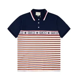 Gucci T-shirts for Gucci Polo Shirts #9999932878